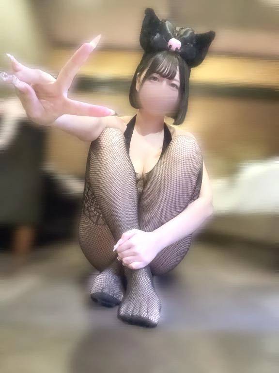 最終日❣️