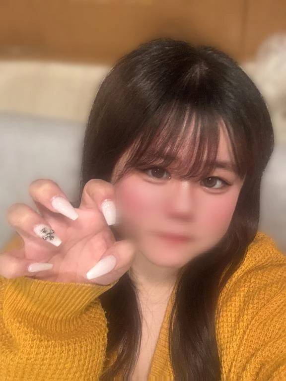 ゆなです✨️