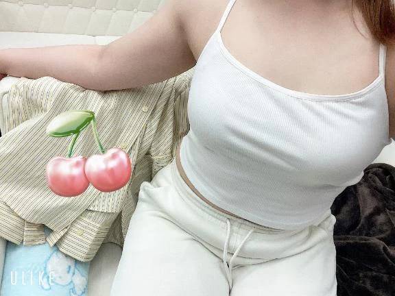 楽しく