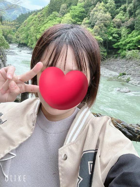 しゅっきんだーーい！！❤️よろしくねっ！！