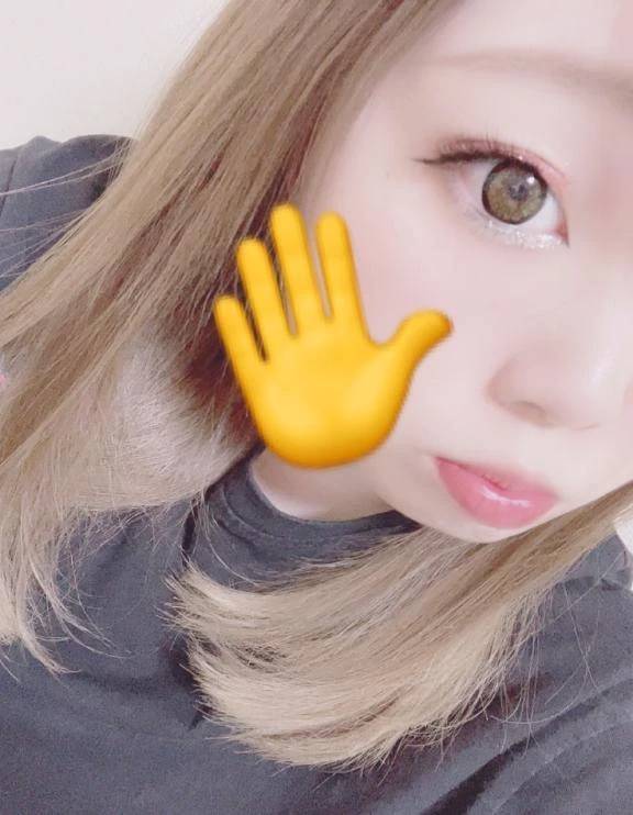 💌ひたすらに責め!!