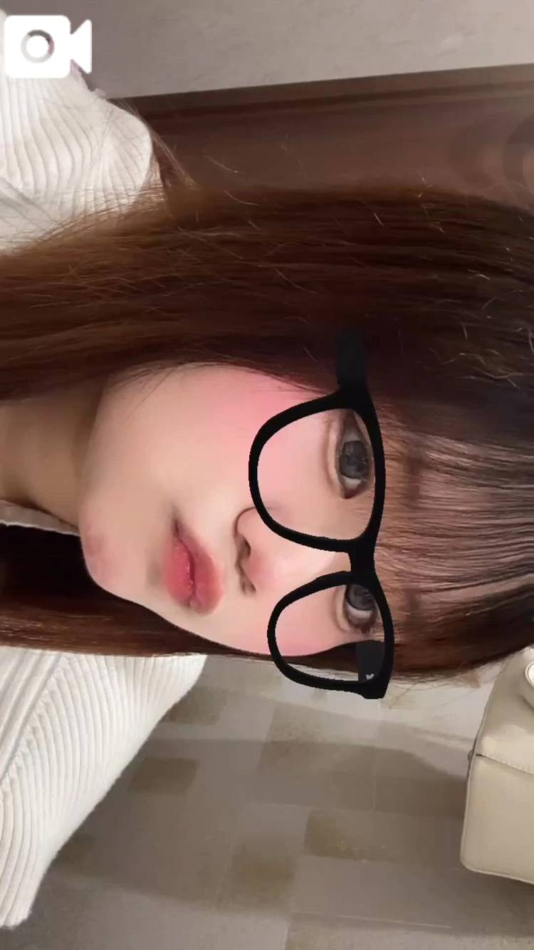 ゆな