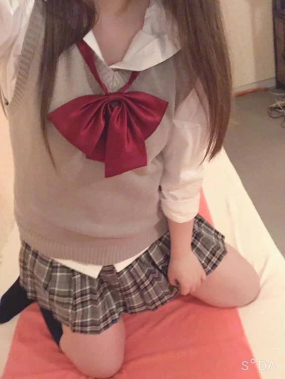 締めて締めて締めまくるよ🍼