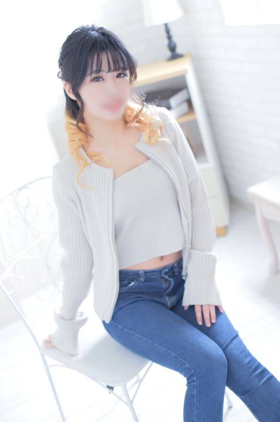 深夜の感謝🙏