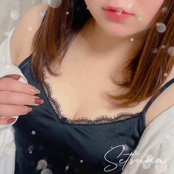 🫧全部お任せください🩵