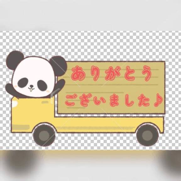 65分のお兄様方へ♪
