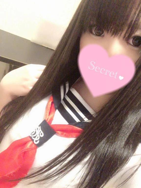 あと少し‼️迷ってる時間はもったいない😏
