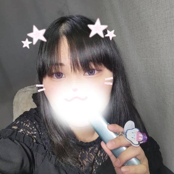 𝙉𝙚𝙭𝙩 ︎⇝次回ご案内