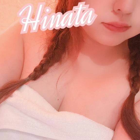 今日は攻められたい気分？