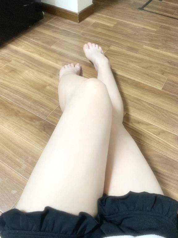 出勤してます♡