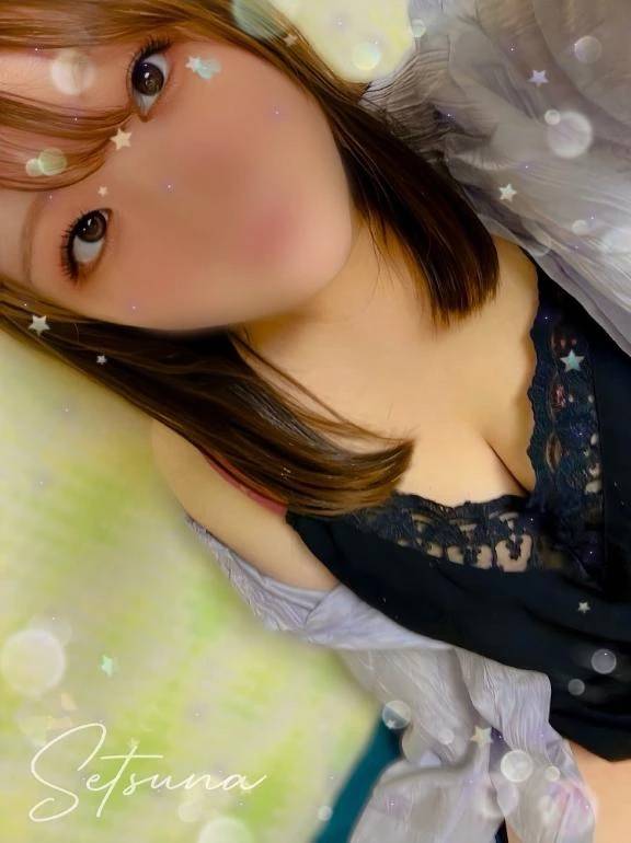 【💙残りわずか💙】