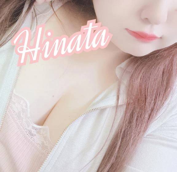 甘くて蕩けるひとときを🍎