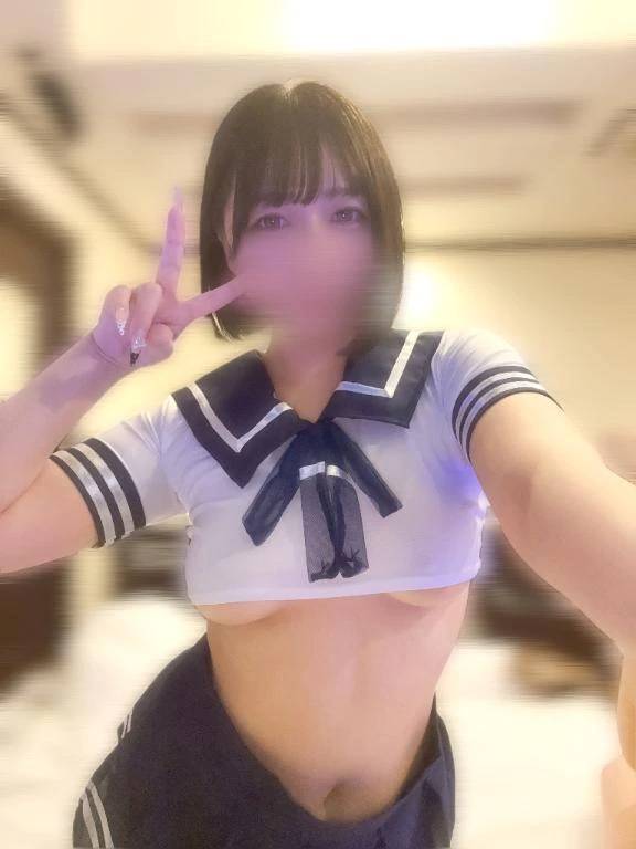 うさ