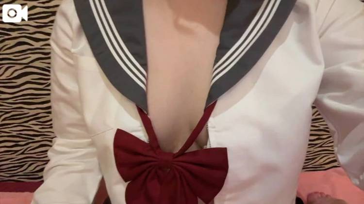 お礼日記💌