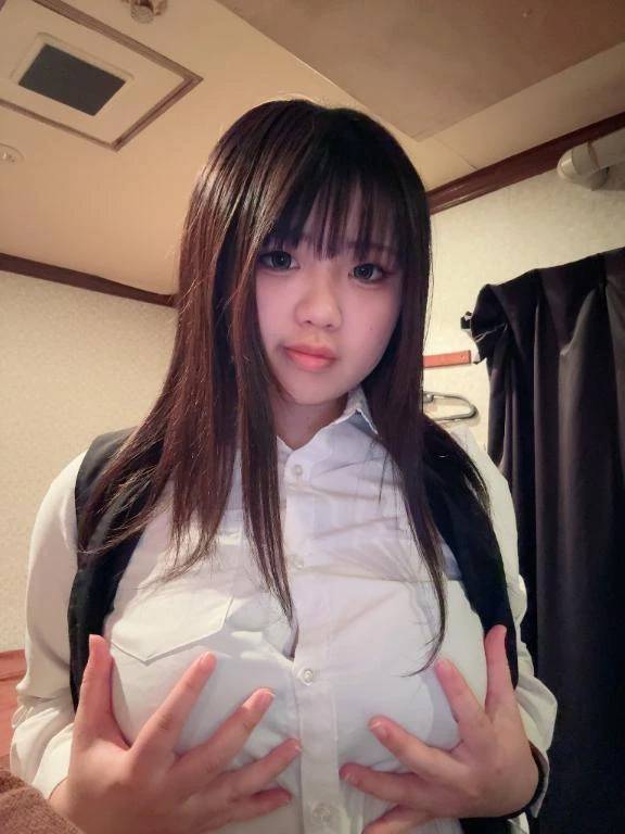 出勤🎀