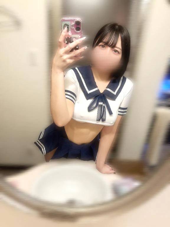 たくさんください🍌🍼