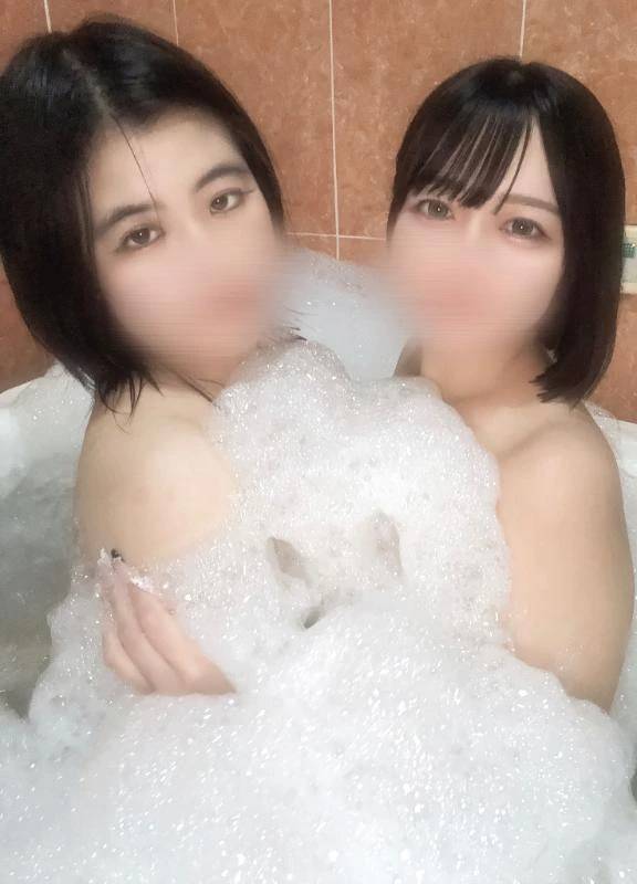 新しい感覚♡