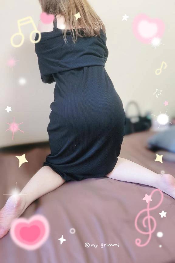 おはよう☀️🙋❗