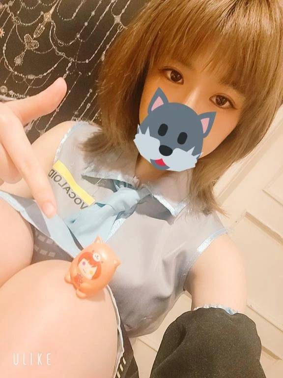 おはよ🌞