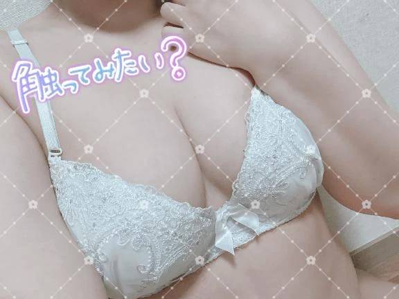 可能オプション、派遣場所♡♡