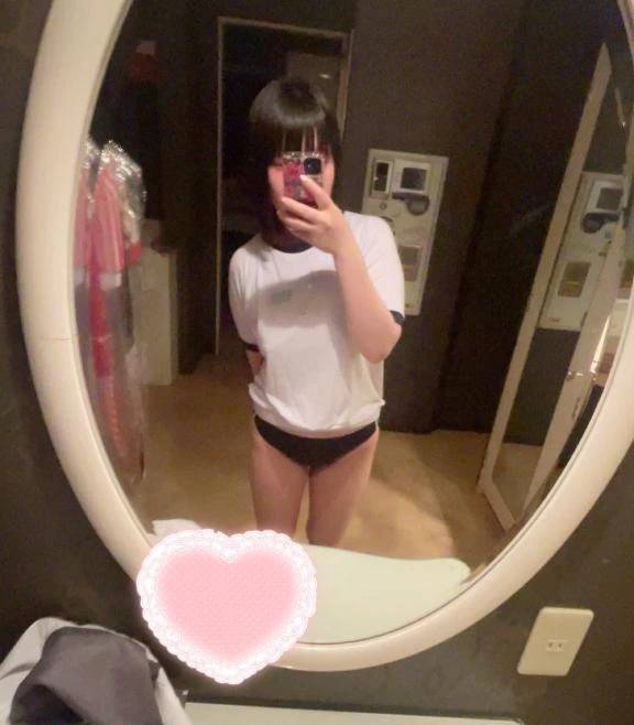 2日目
