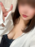せつな