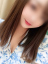 せつな