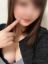 せつな