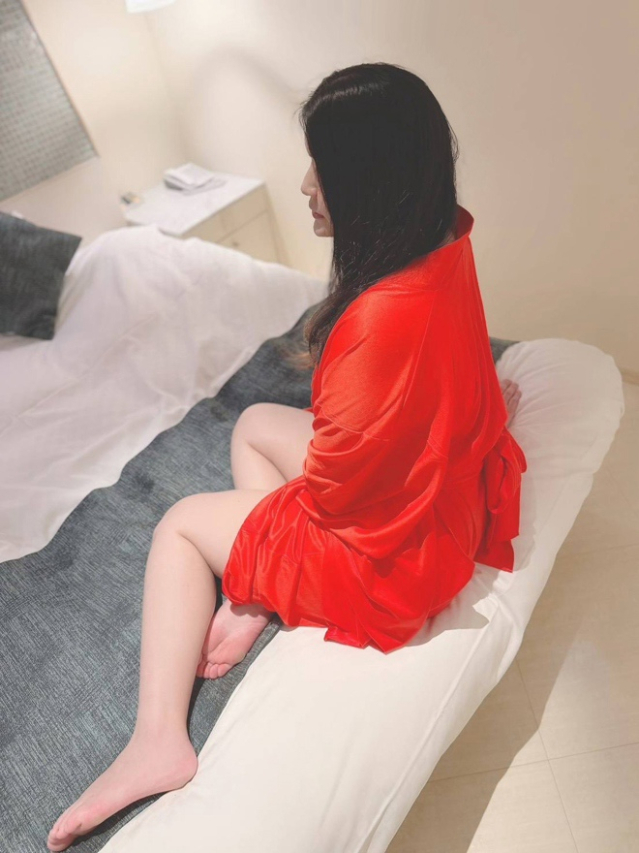 かなん