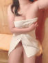 かなん