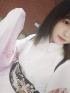 はお