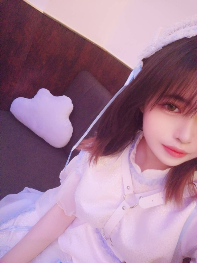 はお