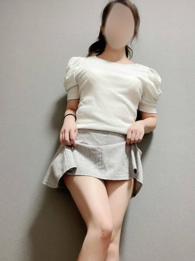 あんな