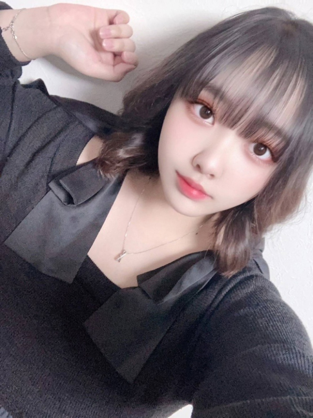 まゆ
