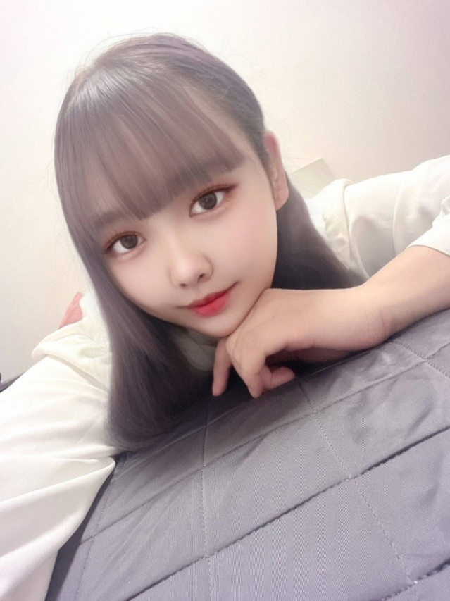 まゆ