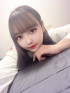 まゆ