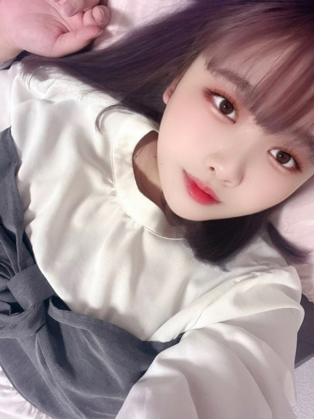 まゆ