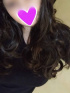 みき