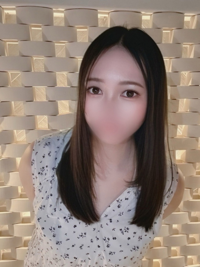 おもち