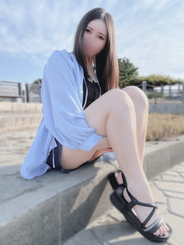 おもち