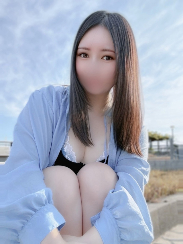 おもち