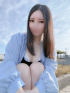 おもち