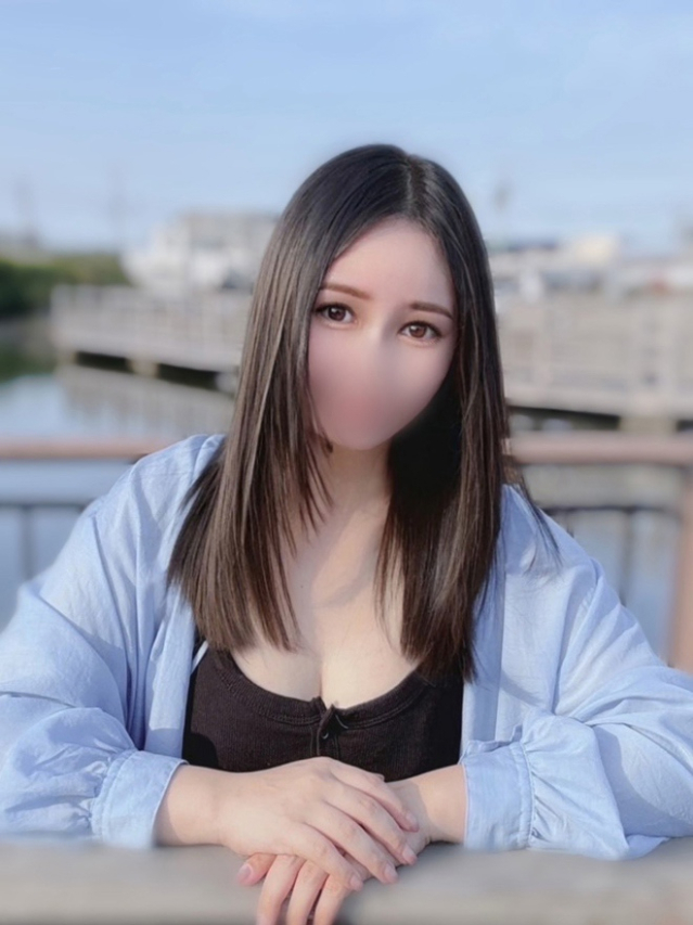 おもち
