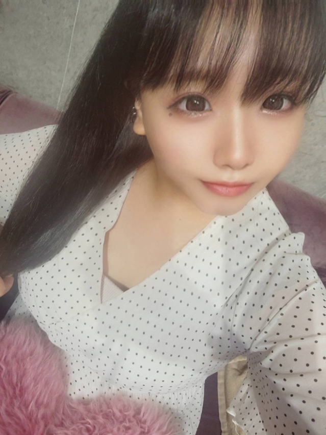 うずら