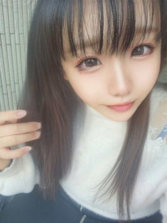 うずら