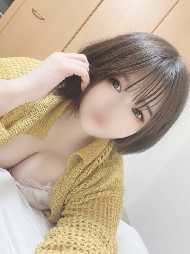 かえで