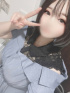 かえで