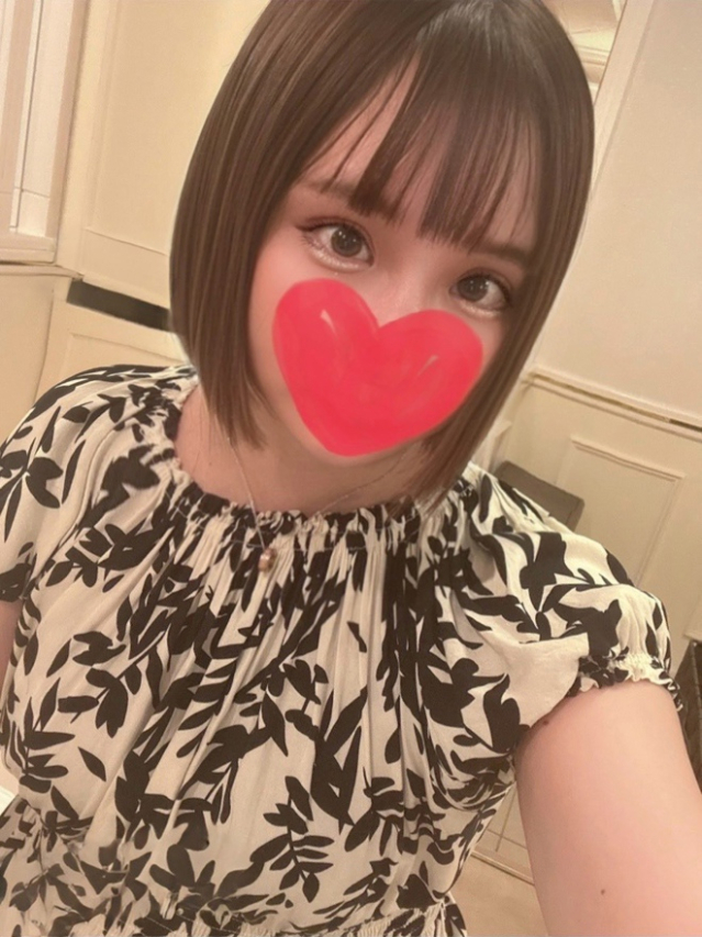 さゆ
