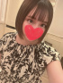 さゆ