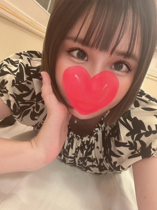 さゆ